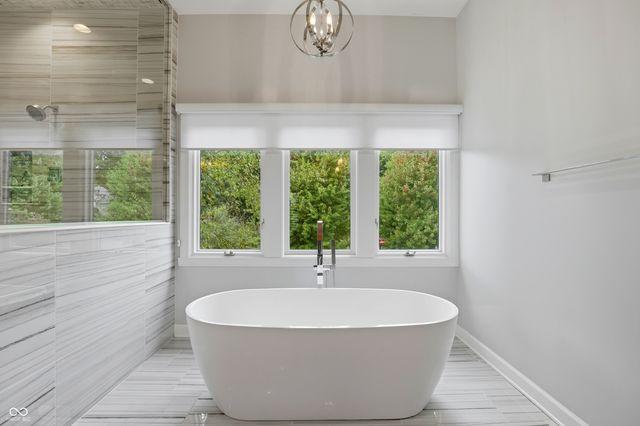 12647 Timber Crest Drive, Carmel, IN 46033