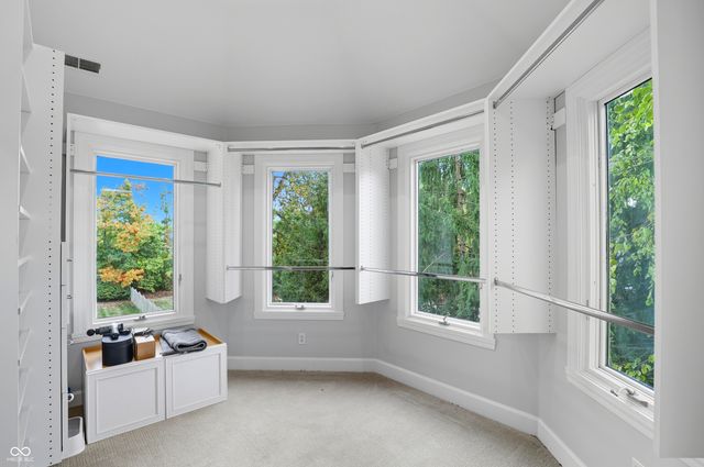 12647 Timber Crest Drive, Carmel, IN 46033