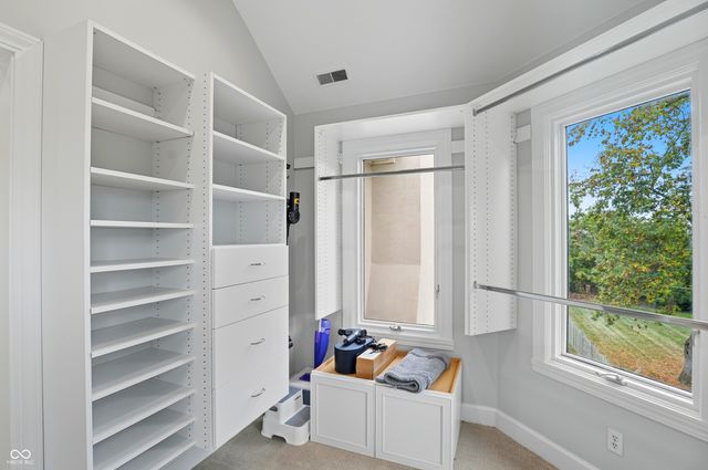 12647 Timber Crest Drive, Carmel, IN 46033