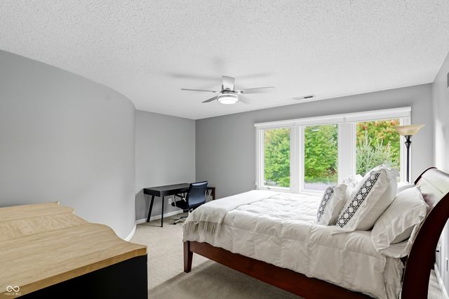 12647 Timber Crest Drive, Carmel, IN 46033