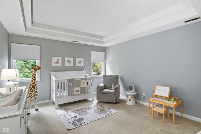 12647 Timber Crest Drive, Carmel, IN 46033