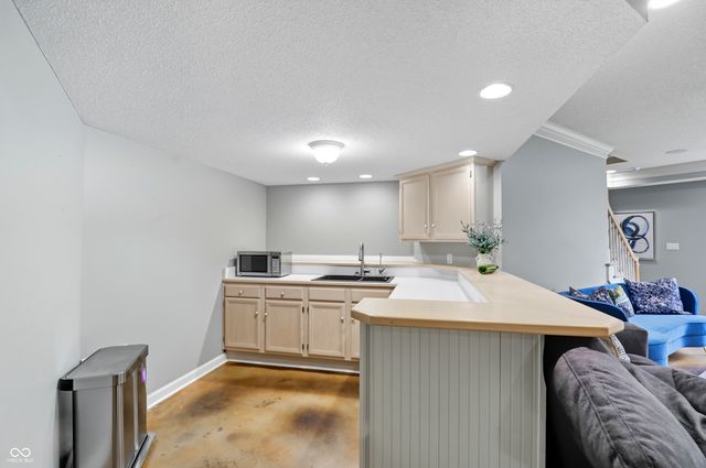 12647 Timber Crest Drive, Carmel, IN 46033