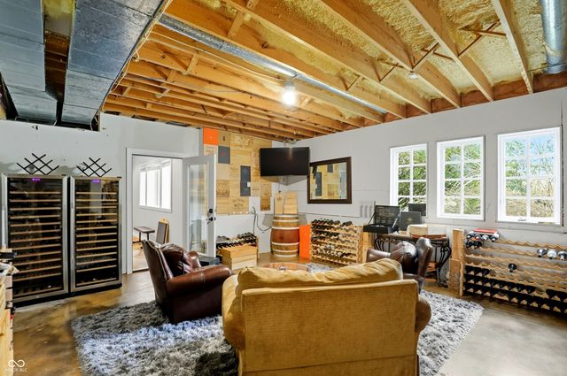 12647 Timber Crest Drive, Carmel, IN 46033