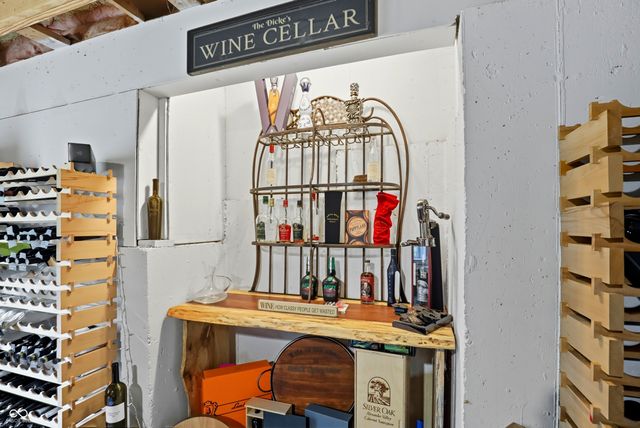 12647 Timber Crest Drive, Carmel, IN 46033