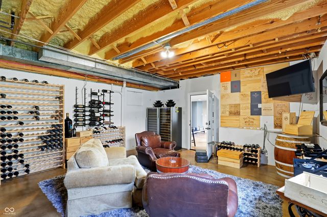 12647 Timber Crest Drive, Carmel, IN 46033