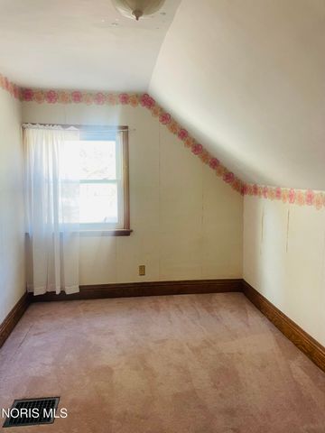 502 Elm Street, Waterville, OH 43566