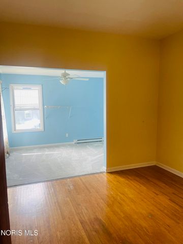 502 Elm Street, Waterville, OH 43566