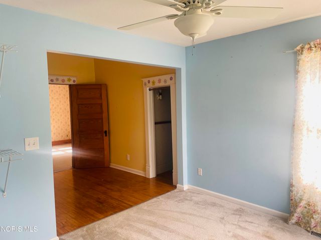 502 Elm Street, Waterville, OH 43566