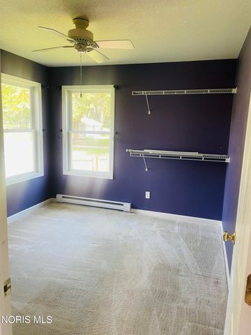 502 Elm Street, Waterville, OH 43566