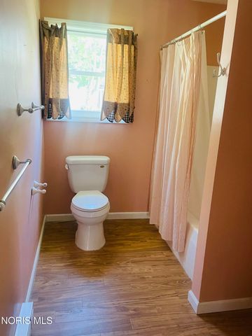 502 Elm Street, Waterville, OH 43566