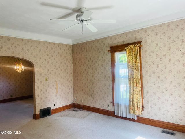 502 Elm Street, Waterville, OH 43566