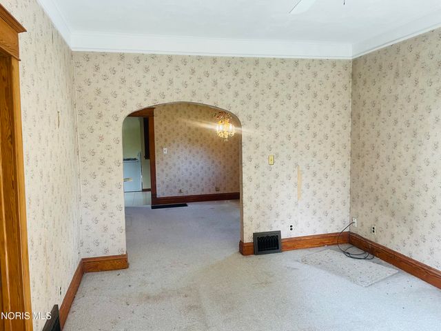 502 Elm Street, Waterville, OH 43566