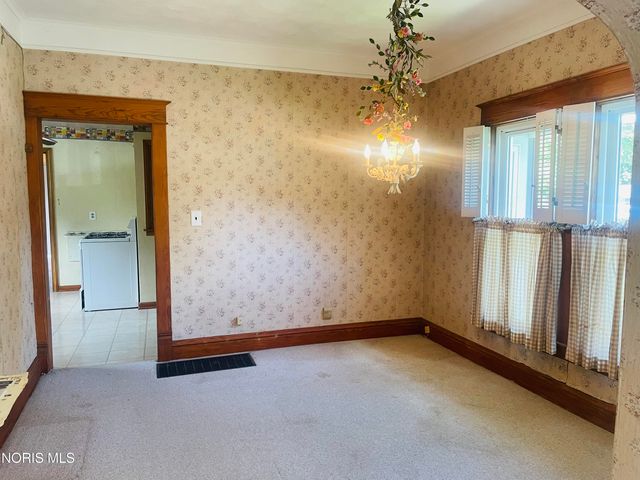 502 Elm Street, Waterville, OH 43566
