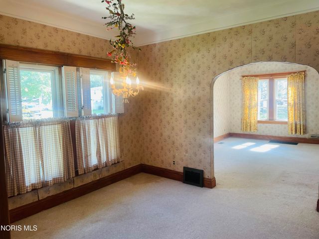 502 Elm Street, Waterville, OH 43566