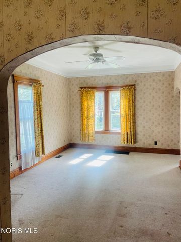 502 Elm Street, Waterville, OH 43566
