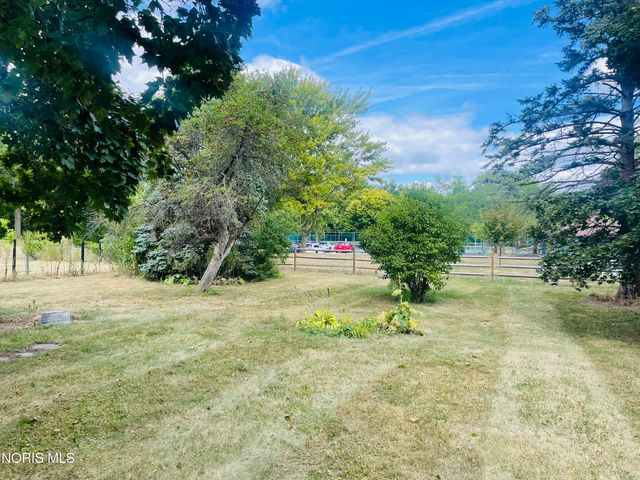 502 Elm Street, Waterville, OH 43566
