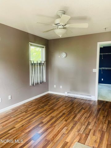 502 Elm Street, Waterville, OH 43566