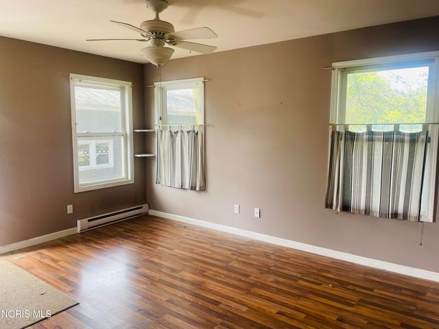502 Elm Street, Waterville, OH 43566