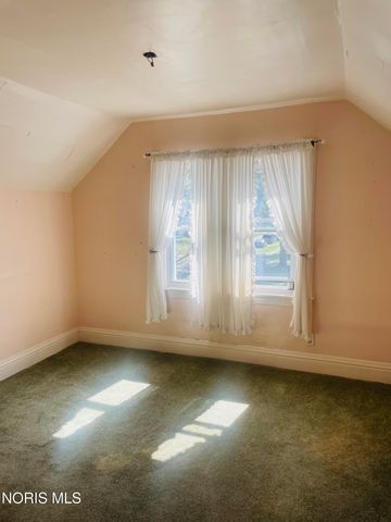 502 Elm Street, Waterville, OH 43566