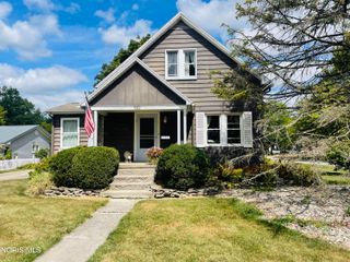 502 Elm Street, Waterville, OH 43566