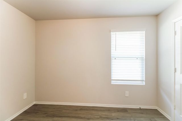 2457 Bull Trout Drive, Conroe, TX 77384