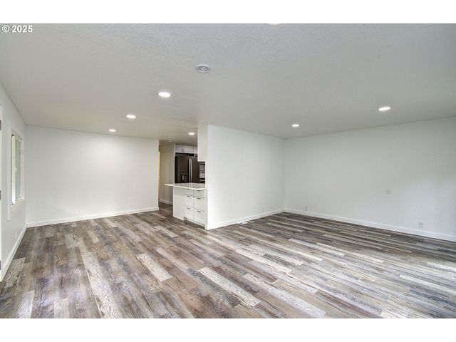 3921 E FOURTH PLAIN Blvd 53, Vancouver, WA 98661