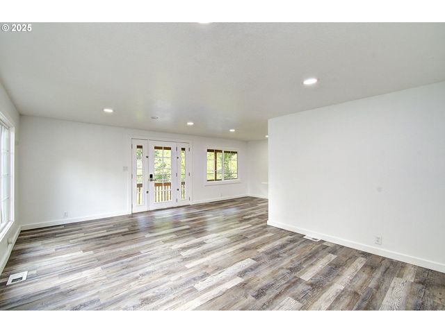 3921 E FOURTH PLAIN Blvd 53, Vancouver, WA 98661