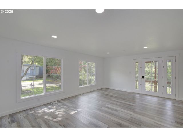 3921 E FOURTH PLAIN Blvd 53, Vancouver, WA 98661