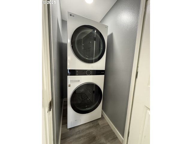 3921 E FOURTH PLAIN Blvd 53, Vancouver, WA 98661