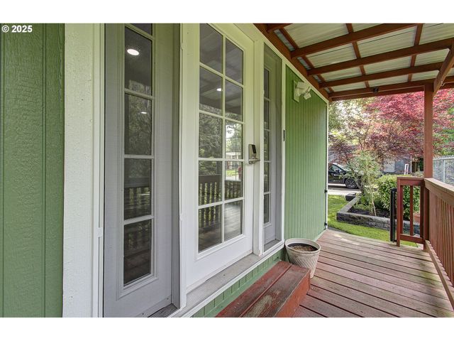 3921 E FOURTH PLAIN Blvd 53, Vancouver, WA 98661