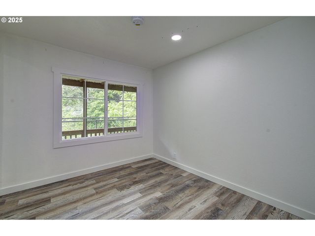 3921 E FOURTH PLAIN Blvd 53, Vancouver, WA 98661