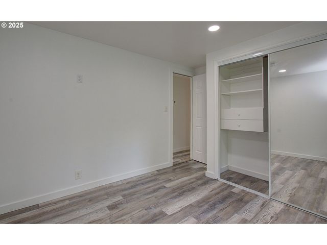 3921 E FOURTH PLAIN Blvd 53, Vancouver, WA 98661