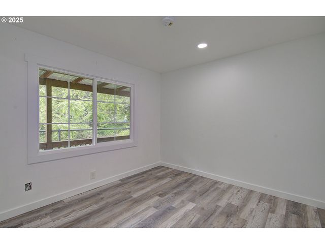 3921 E FOURTH PLAIN Blvd 53, Vancouver, WA 98661