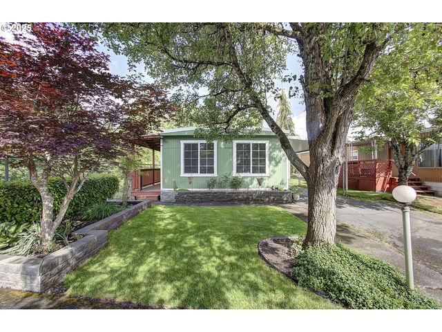 3921 E FOURTH PLAIN Blvd 53, Vancouver, WA 98661