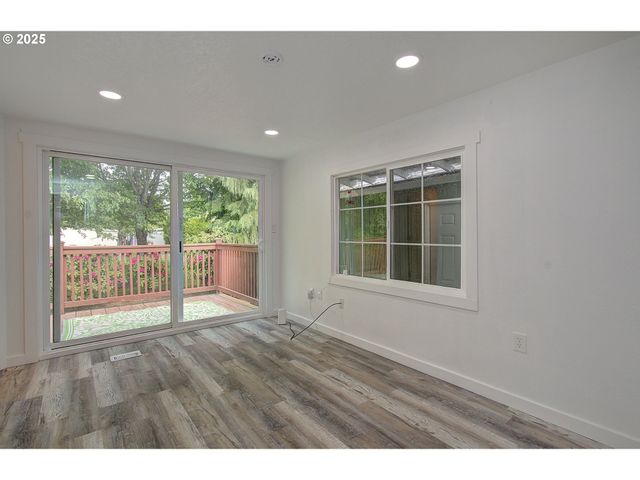 3921 E FOURTH PLAIN Blvd 53, Vancouver, WA 98661