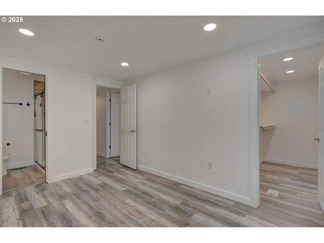 3921 E FOURTH PLAIN Blvd 53, Vancouver, WA 98661