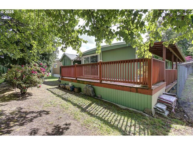 3921 E FOURTH PLAIN Blvd 53, Vancouver, WA 98661