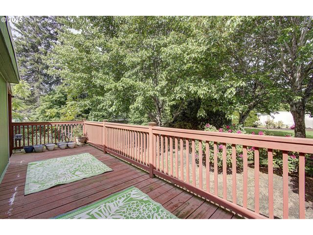 3921 E FOURTH PLAIN Blvd 53, Vancouver, WA 98661