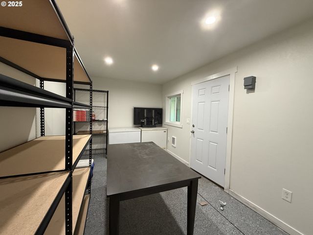 3921 E FOURTH PLAIN Blvd 53, Vancouver, WA 98661