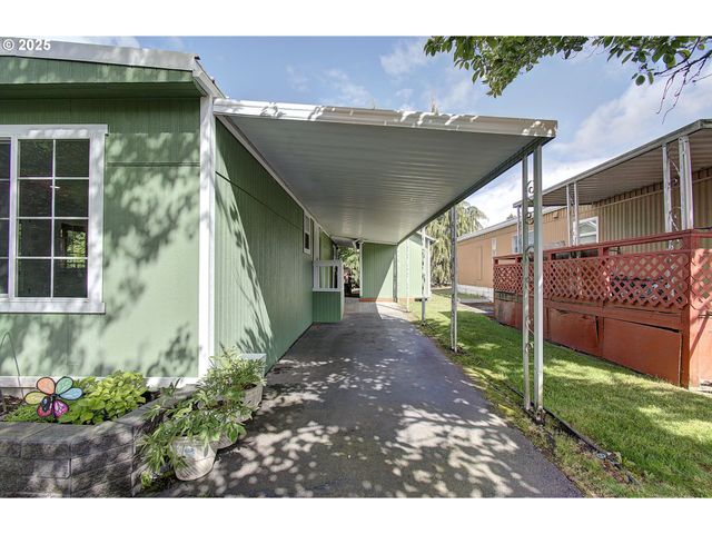 3921 E FOURTH PLAIN Blvd 53, Vancouver, WA 98661