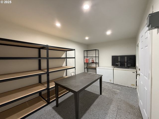 3921 E FOURTH PLAIN Blvd 53, Vancouver, WA 98661