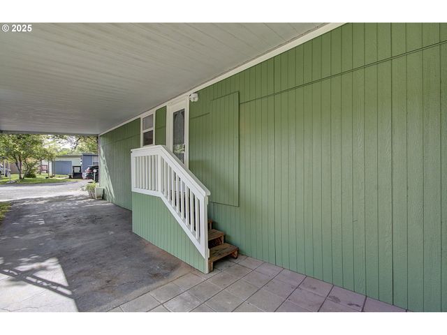 3921 E FOURTH PLAIN Blvd 53, Vancouver, WA 98661