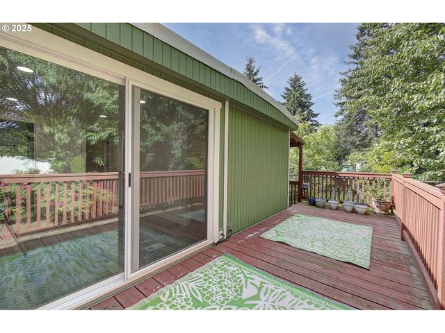 3921 E FOURTH PLAIN Blvd 53, Vancouver, WA 98661