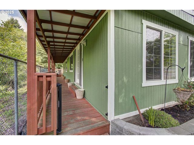 3921 E FOURTH PLAIN Blvd 53, Vancouver, WA 98661