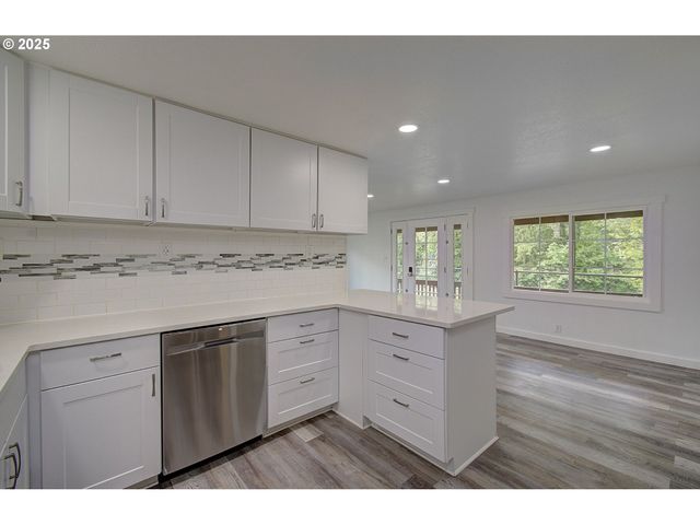 3921 E FOURTH PLAIN Blvd 53, Vancouver, WA 98661