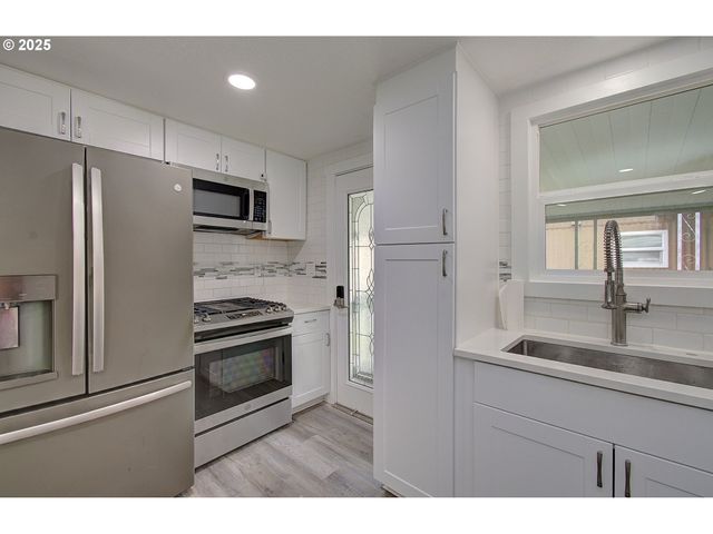 3921 E FOURTH PLAIN Blvd 53, Vancouver, WA 98661