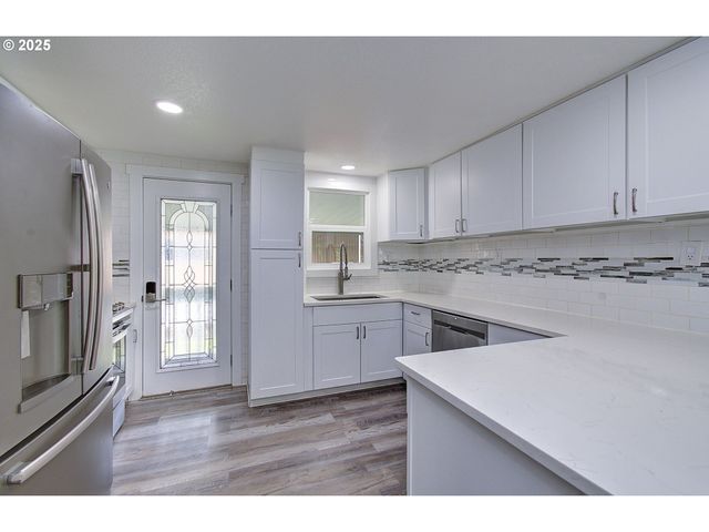 3921 E FOURTH PLAIN Blvd 53, Vancouver, WA 98661