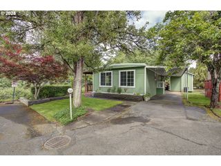 3921 E FOURTH PLAIN Blvd 53, Vancouver, WA 98661