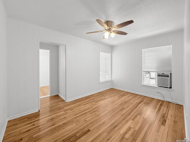 811 La Manda Blvd, San Antonio, TX 78201