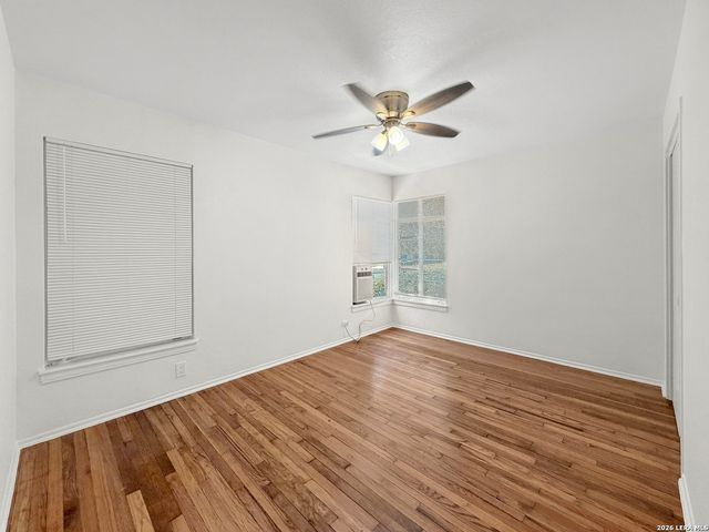 811 La Manda Blvd, San Antonio, TX 78201